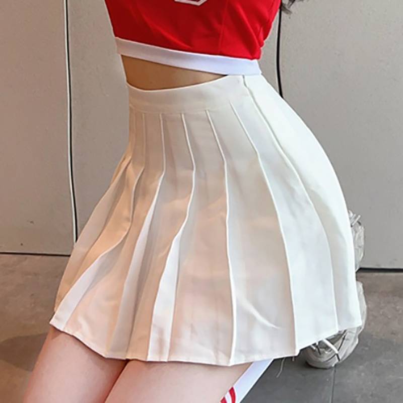 XXL